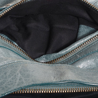 Balenciaga Agneau First Tempete 11 of 11