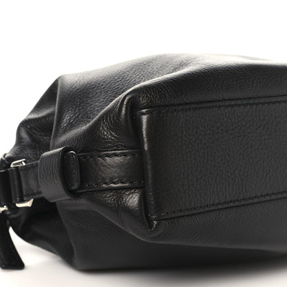 Givenchy Lambskin Micro Nightingale Black 9 of 11