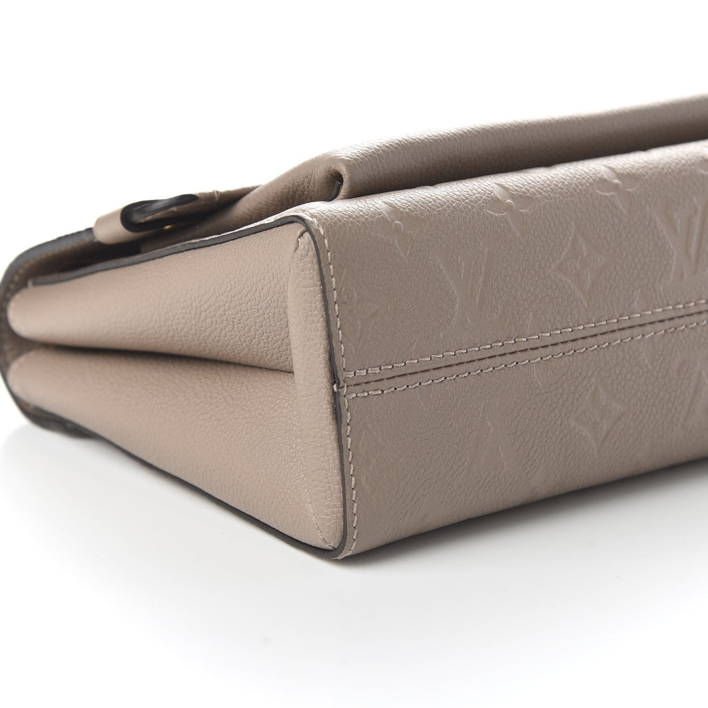 Empreinte Vavin PM Tourterelle