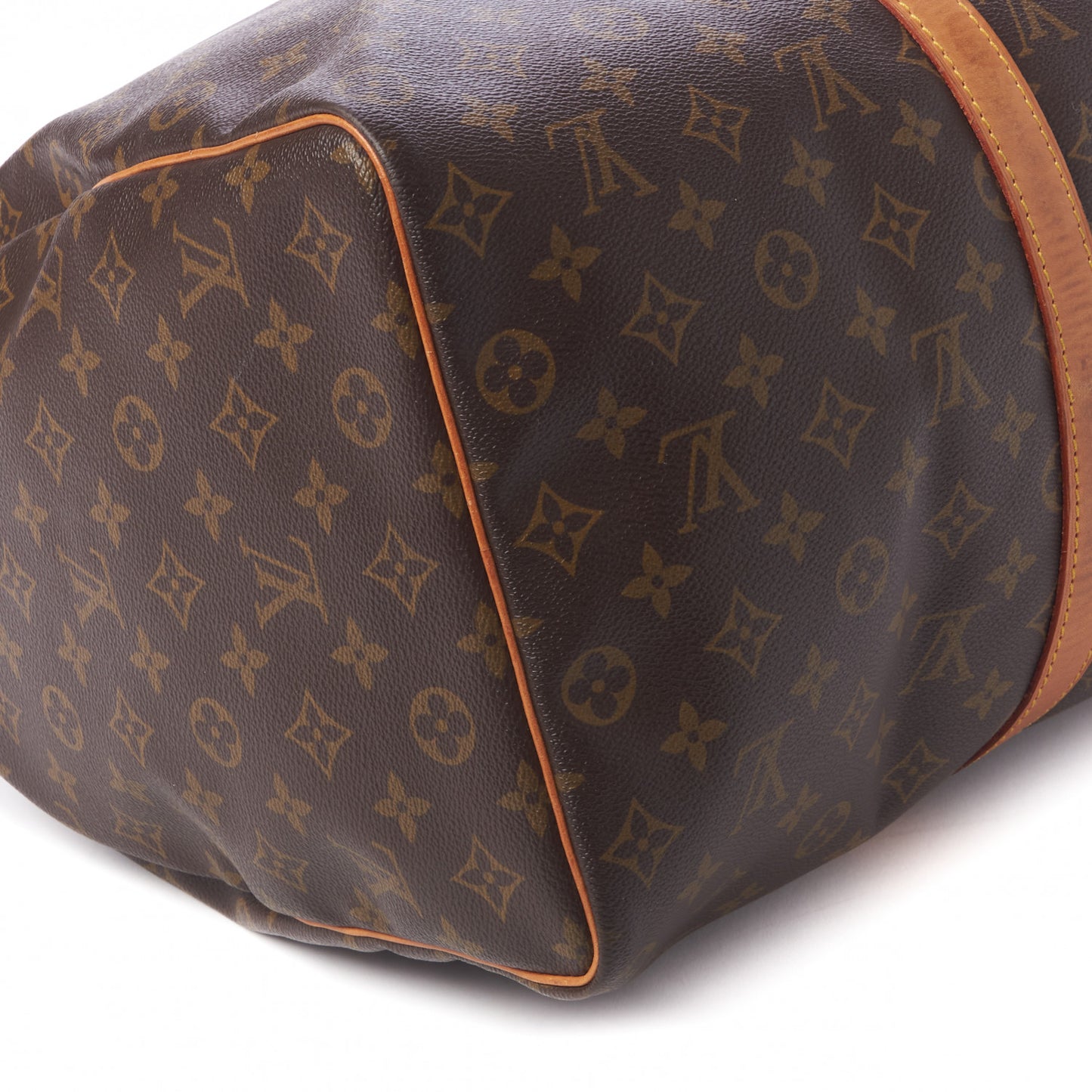 Monogram Keepall 50