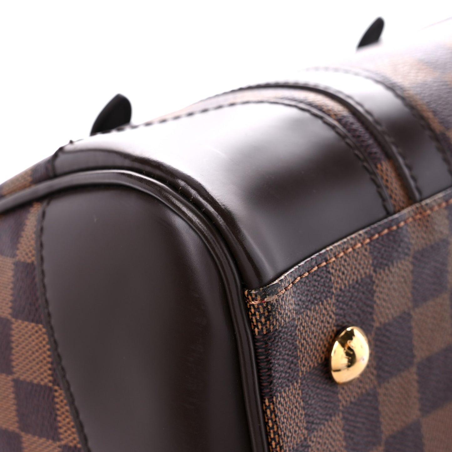 Damier Ebene Berkeley