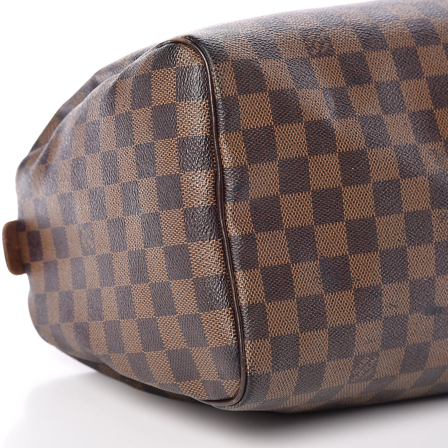 Damier Ebene Speedy 30