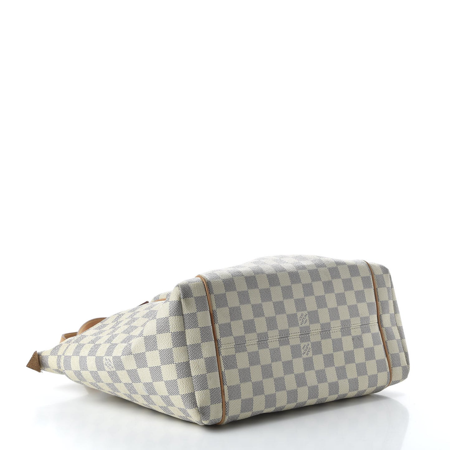 Damier Azur Totally MM