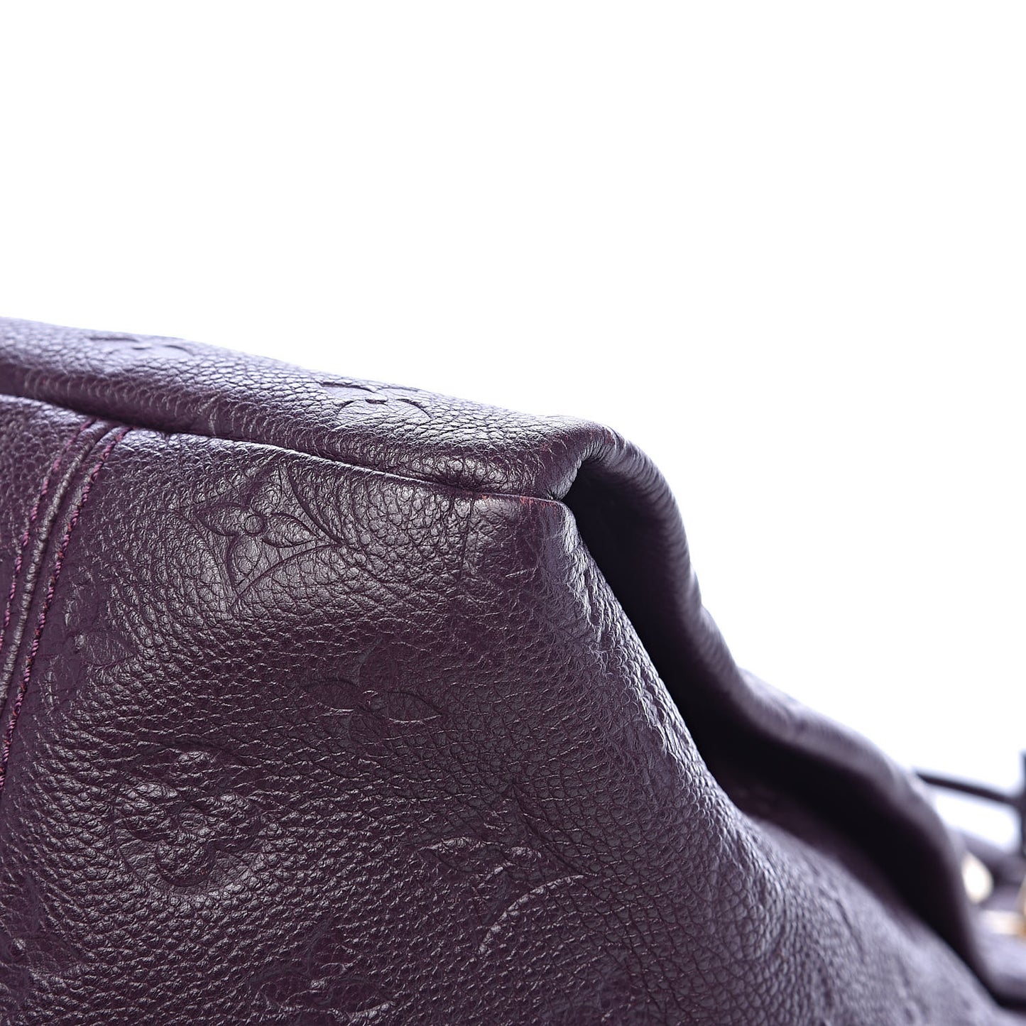 Empreinte Artsy MM Aube