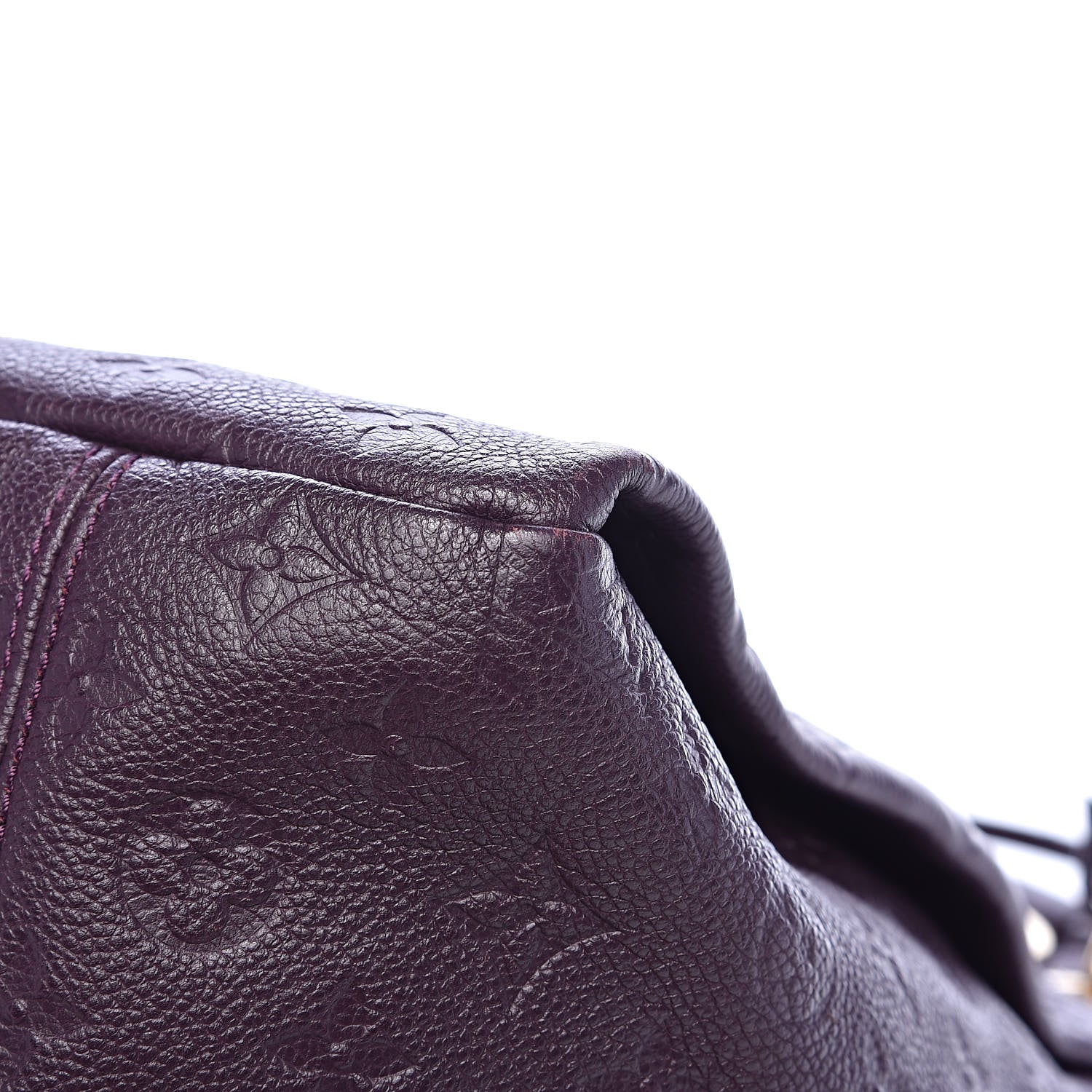 Louis Vuitton Empreinte Artsy MM Aube 11 of 12
