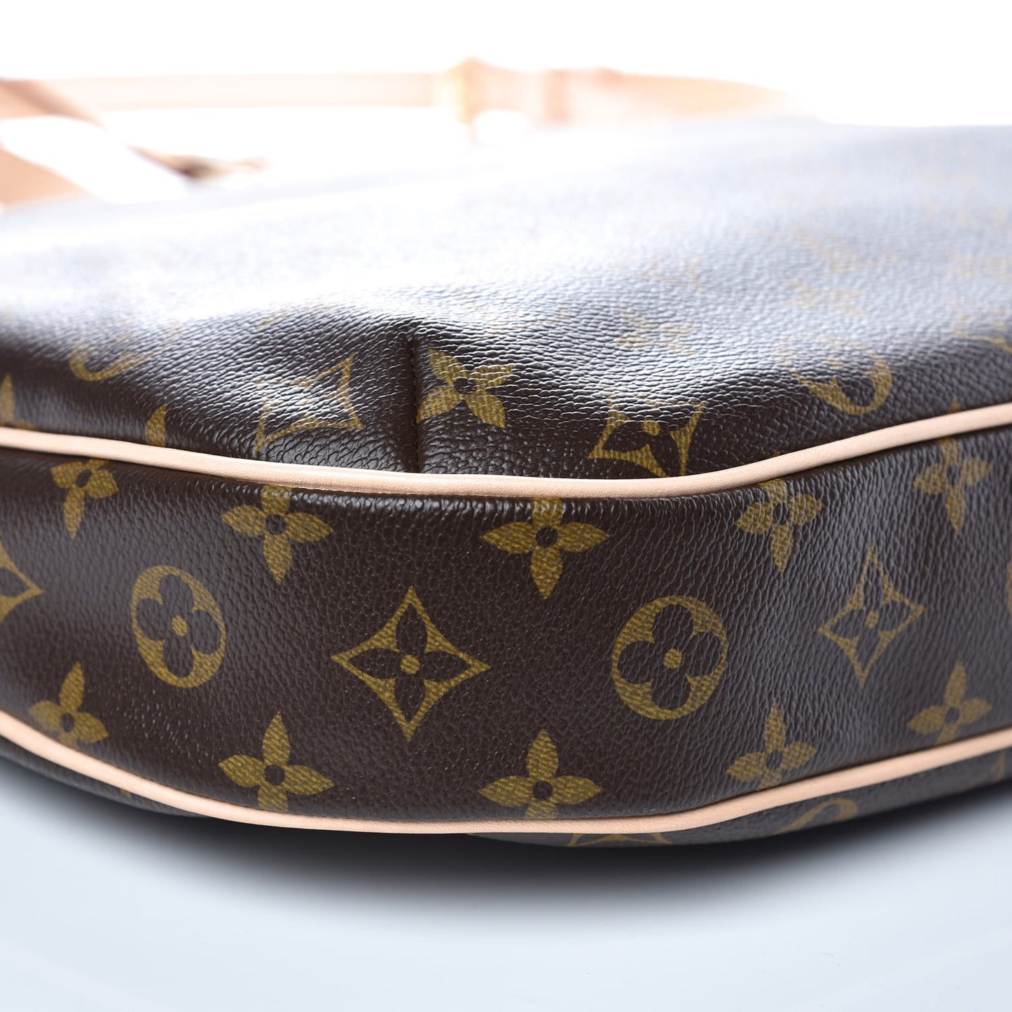 Monogram Odeon GM