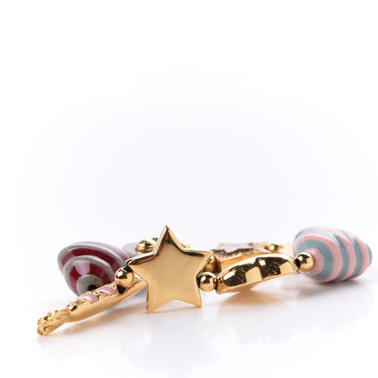 Louis Vuitton Tutti Sweety Bracelet 3 of 7