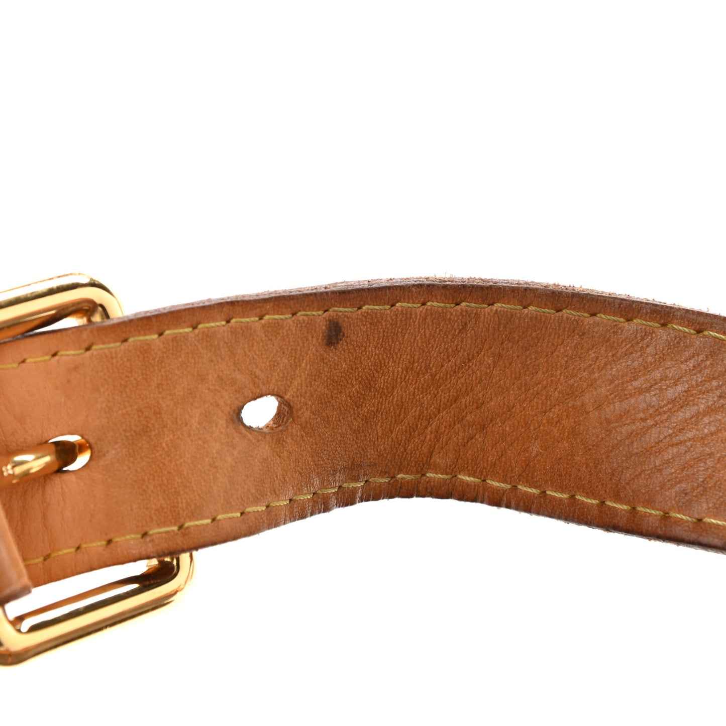 Monogram Galliera PM