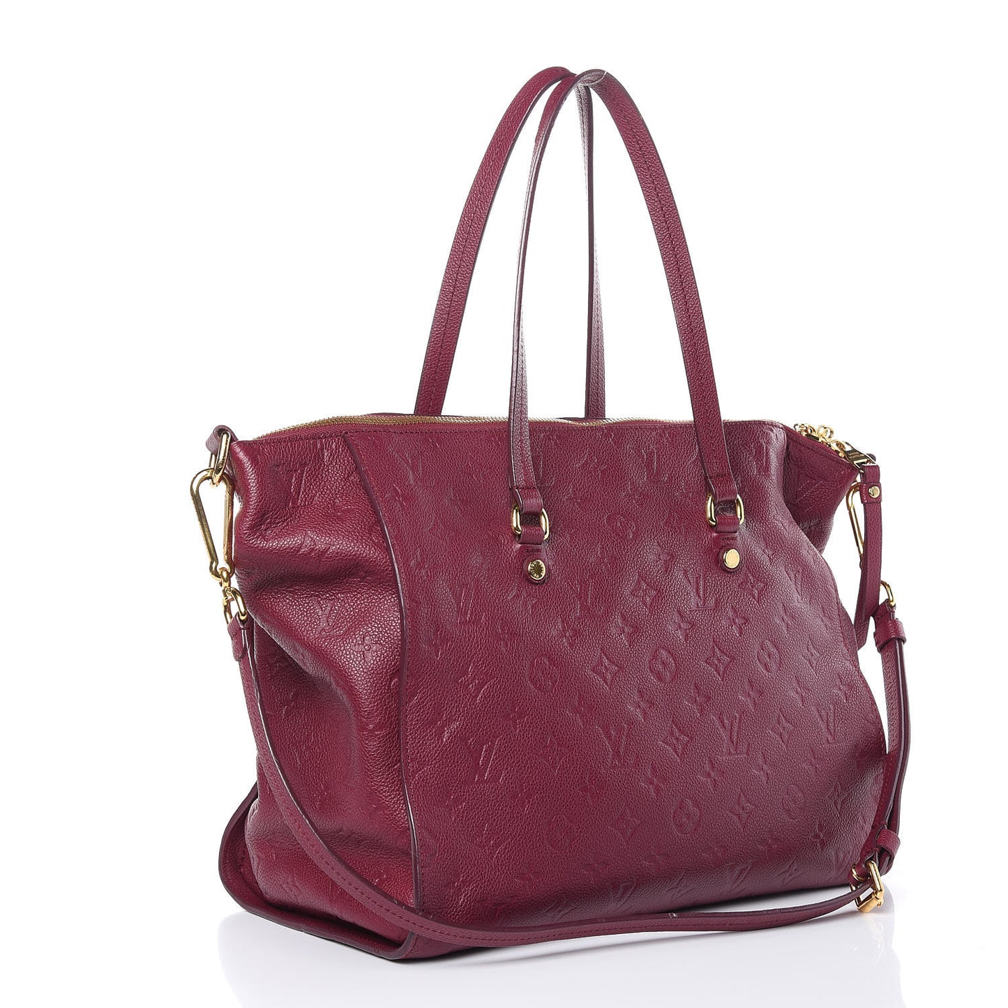Empreinte Lumineuse PM Aurore