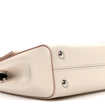 Louis Vuitton Epi Cluny Mini Quartz 8 of 11