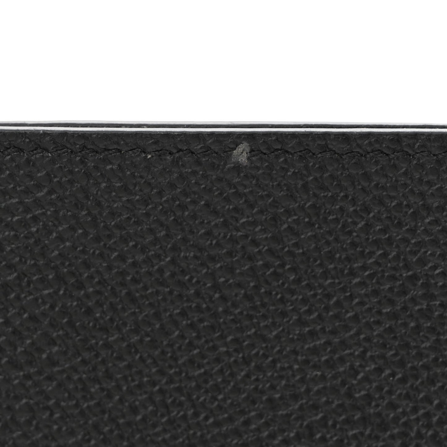 Empreinte Monogram Giant Felicie Pochette Black Beige