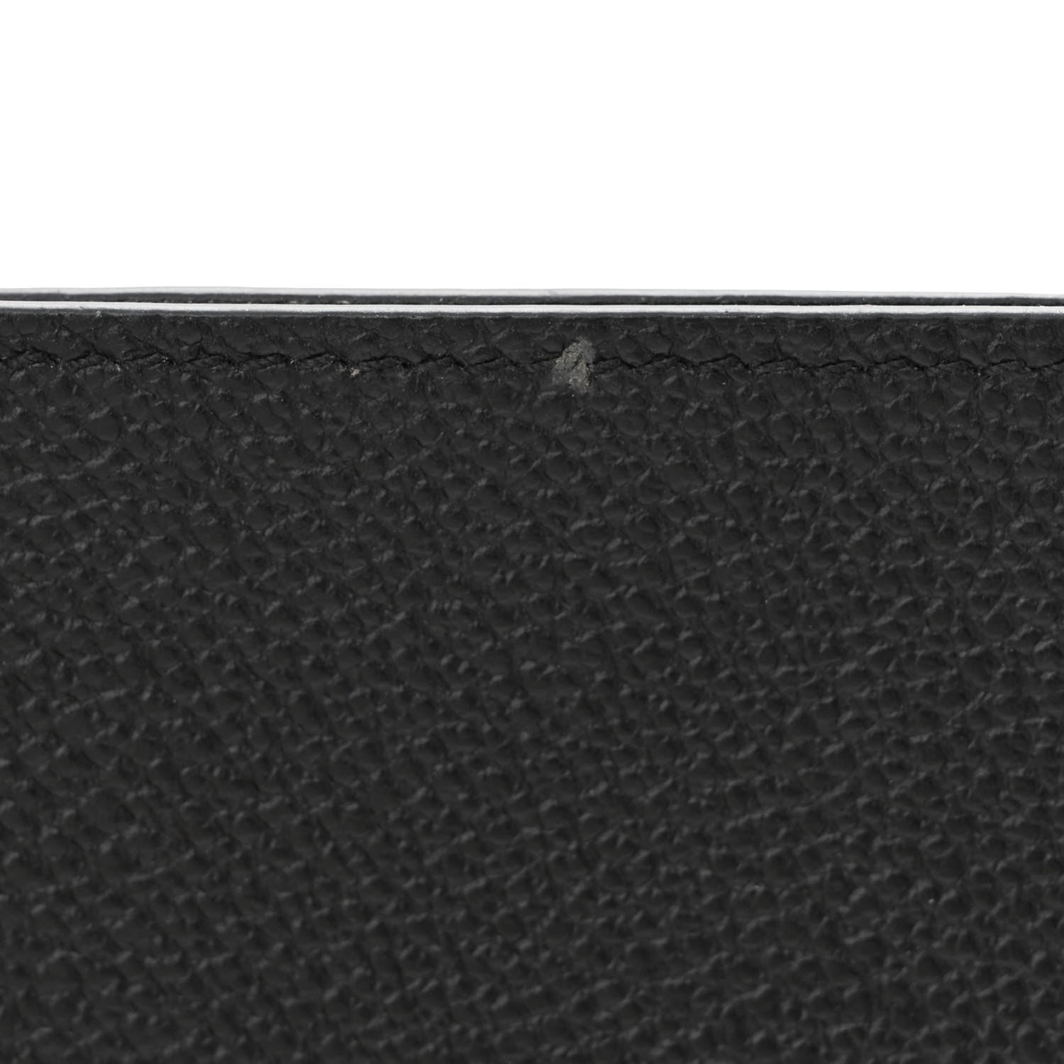 Louis Vuitton Empreinte Monogram Giant Felicie Pochette Black Beige 15 of 15