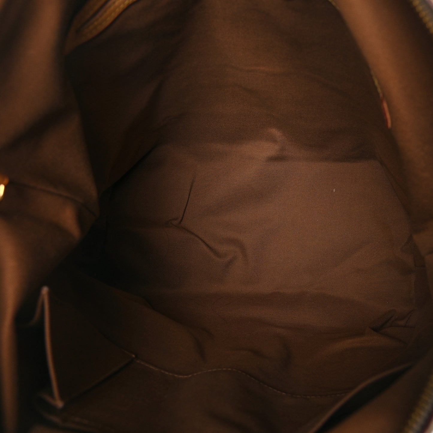 Monogram Palermo GM