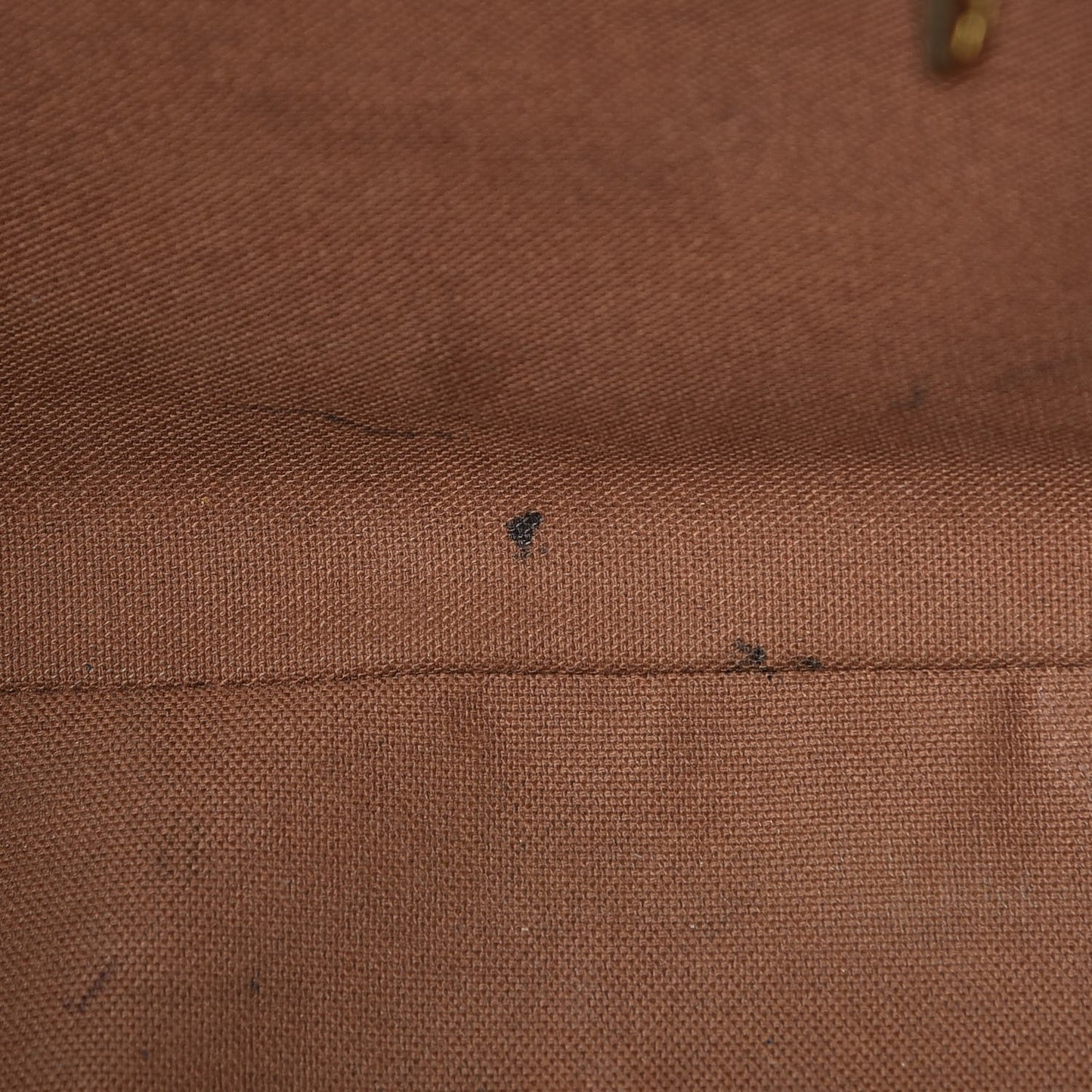 Monogram Batignolles Horizontal