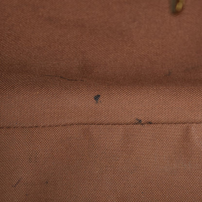 Louis Vuitton Monogram Batignolles Horizontal 9 of 16