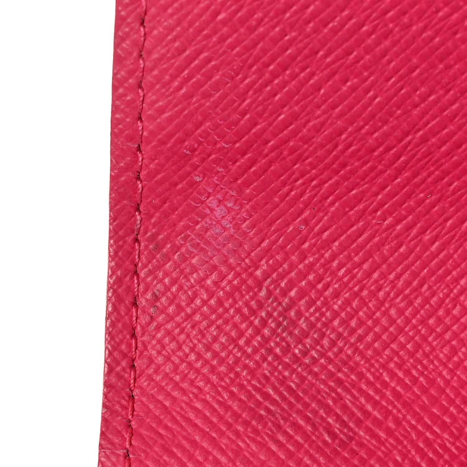 Louis Vuitton Monogram Multicolor Sarah Wallet Black Grenade 9 of 14