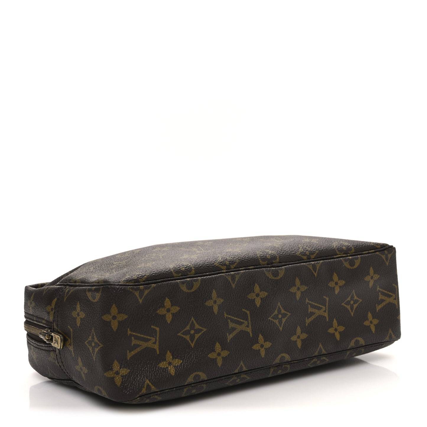 Monogram Trousse Toilette 28