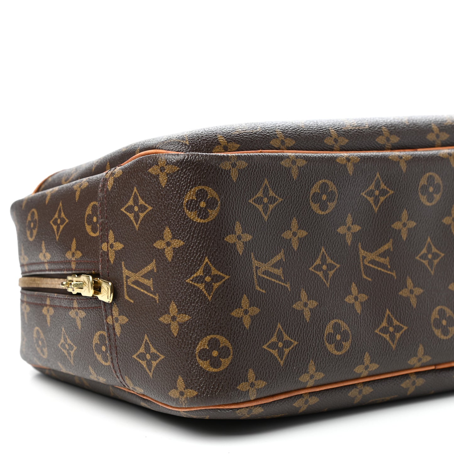 Monogram Deauville
