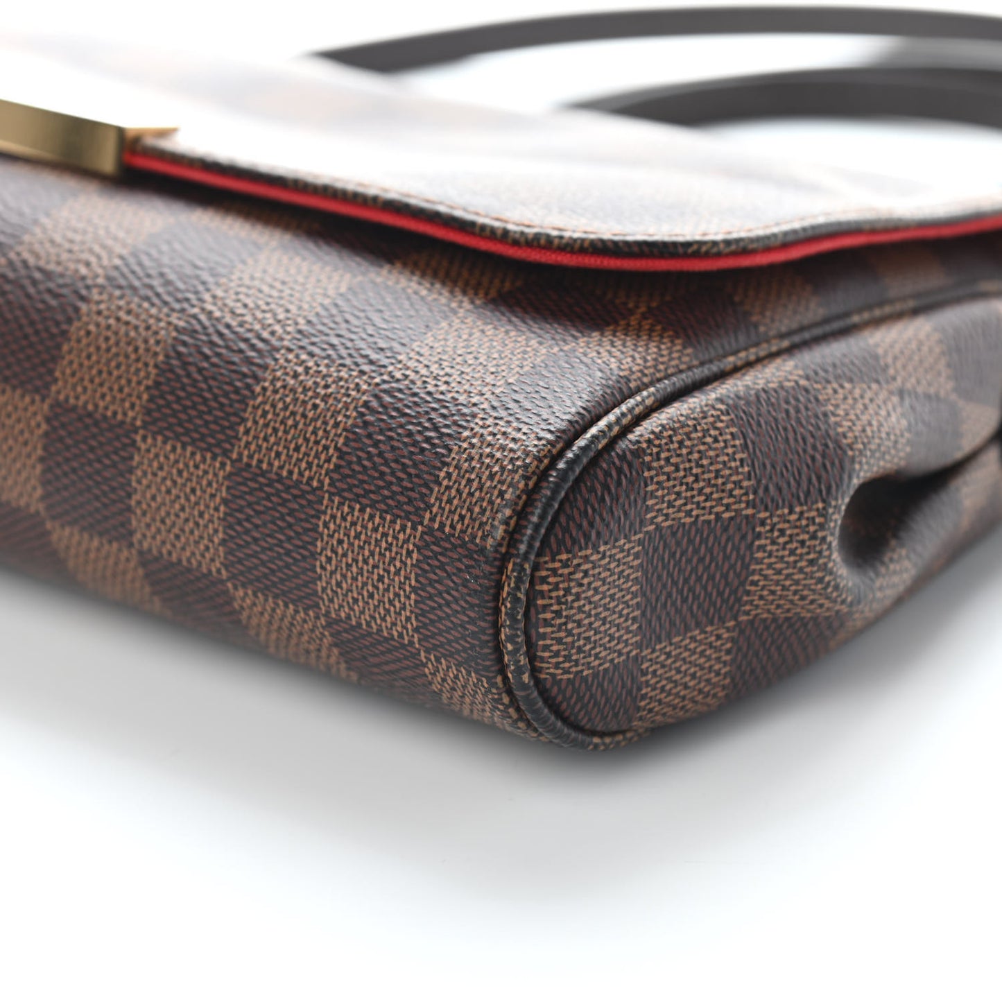 Damier Ebene Favorite MM