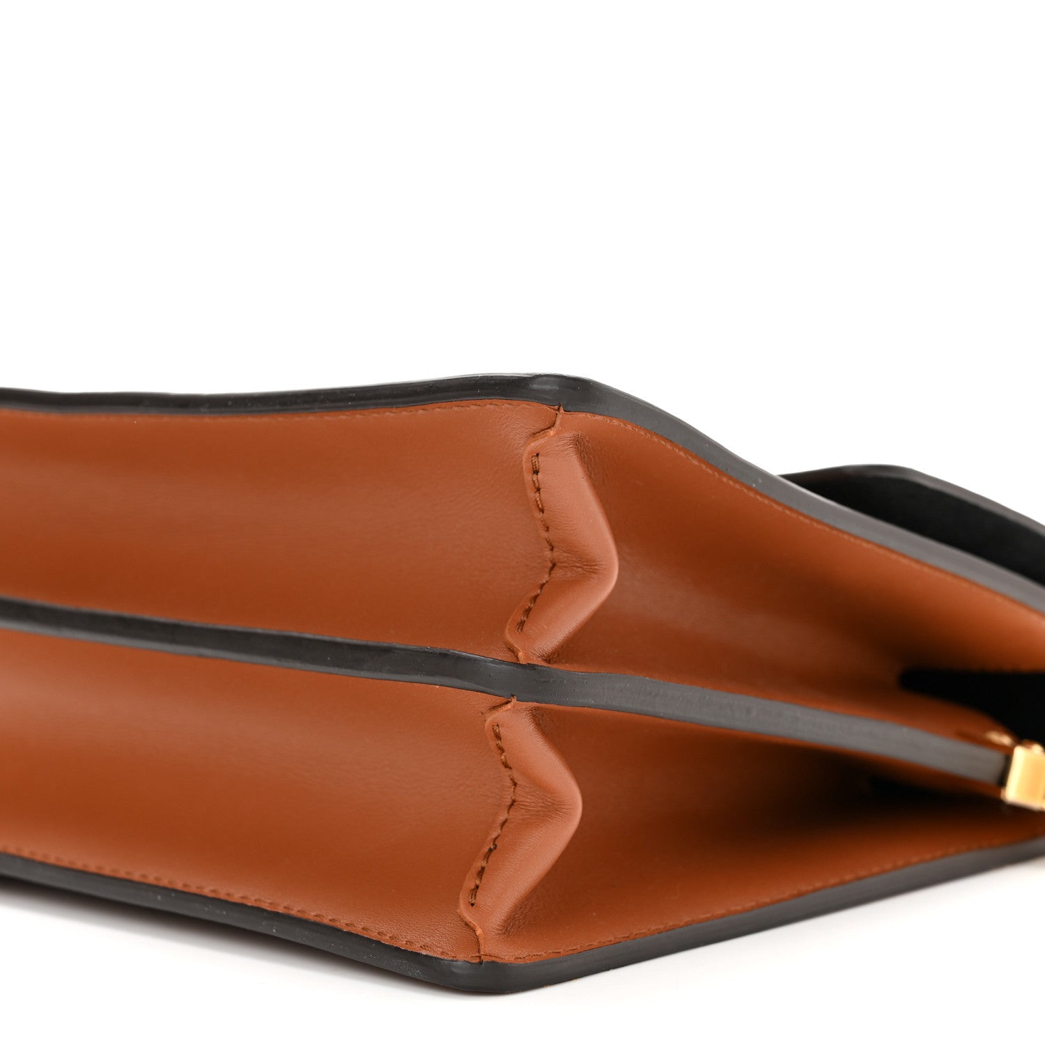 Louis Vuitton Reverse Monogram Dauphine MM 10 of 11