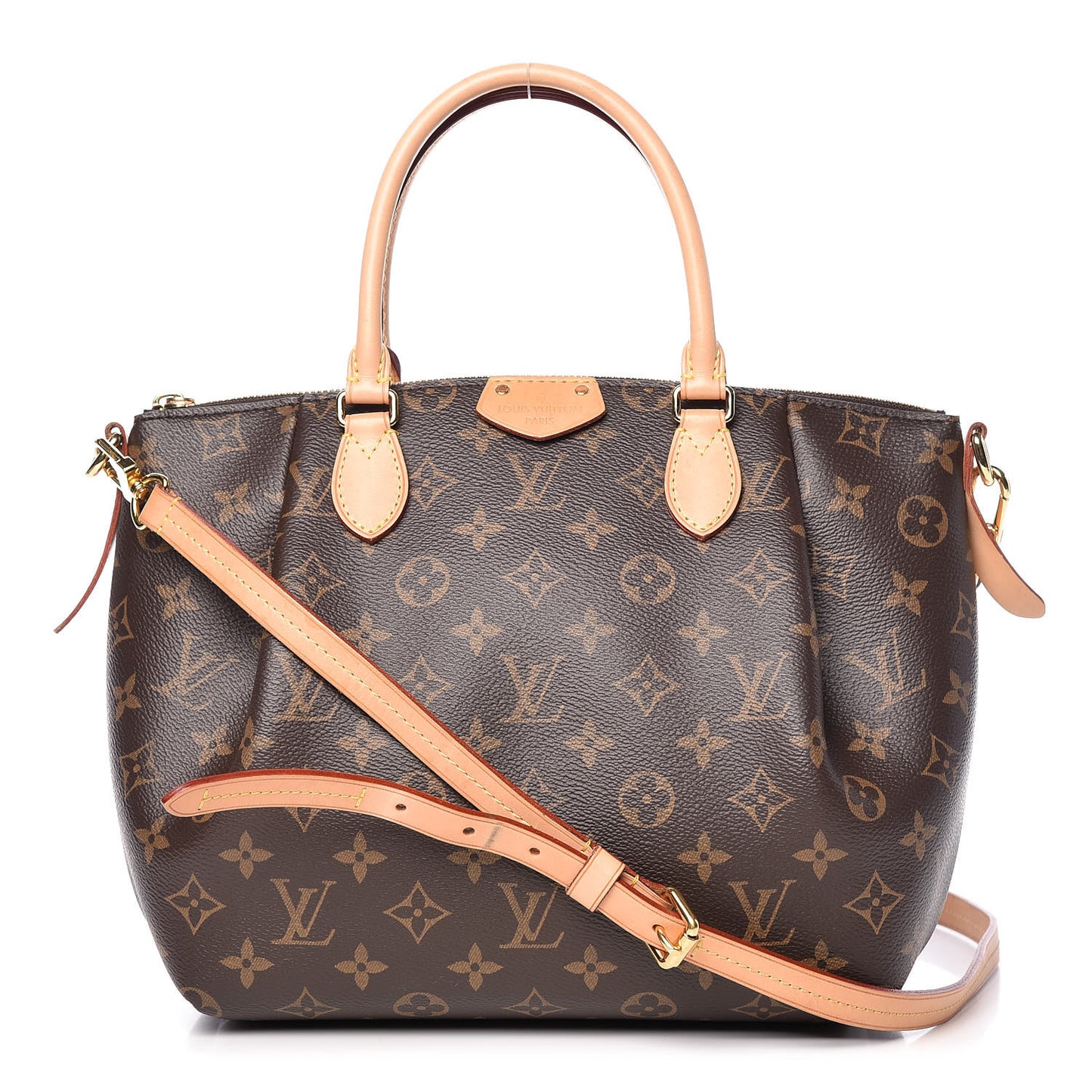 Monogram Turenne PM