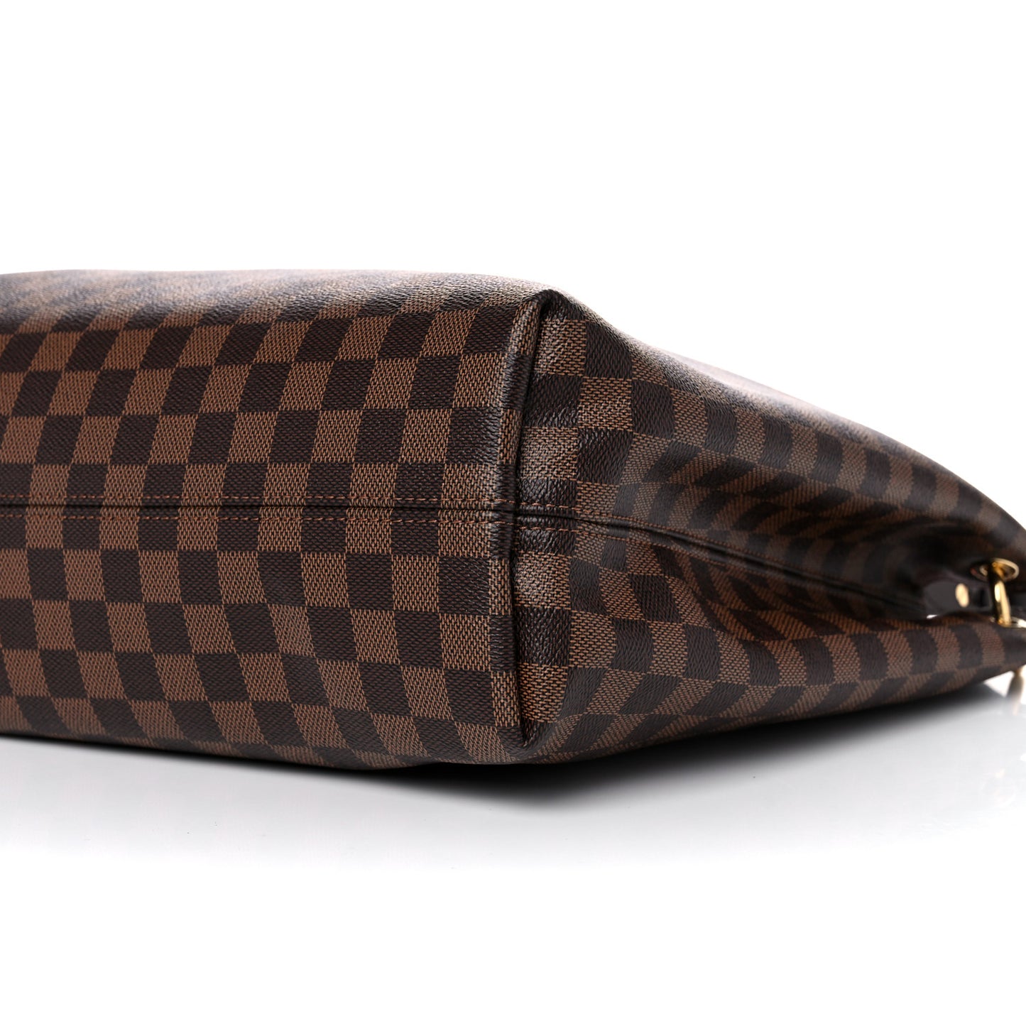 Damier Ebene Graceful MM