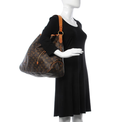 Louis Vuitton Monogram Delightful GM 2 of 11