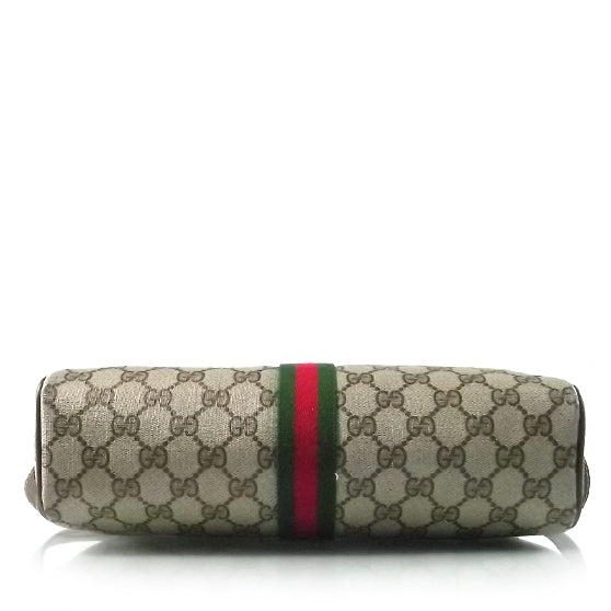 Monogram Accessory Collection Shoulder Bag