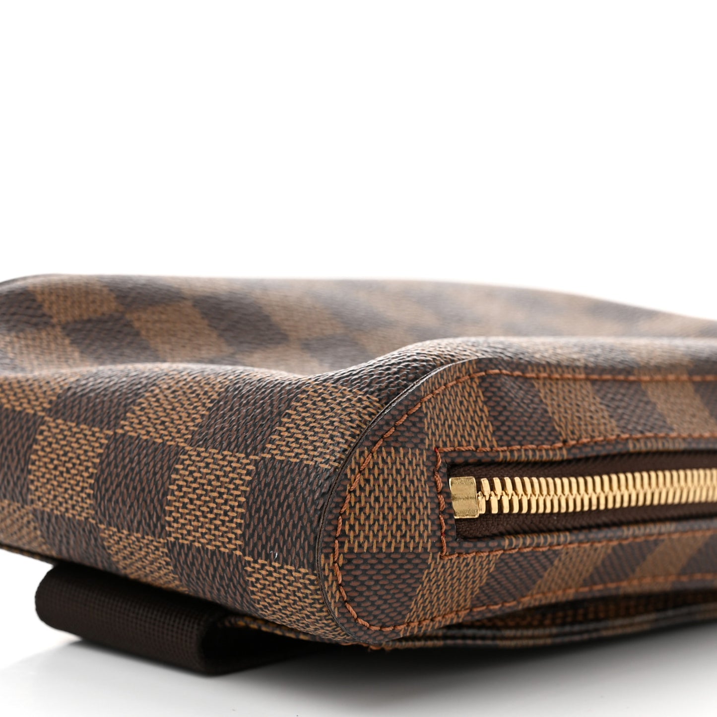 Damier Ebene Geronimos