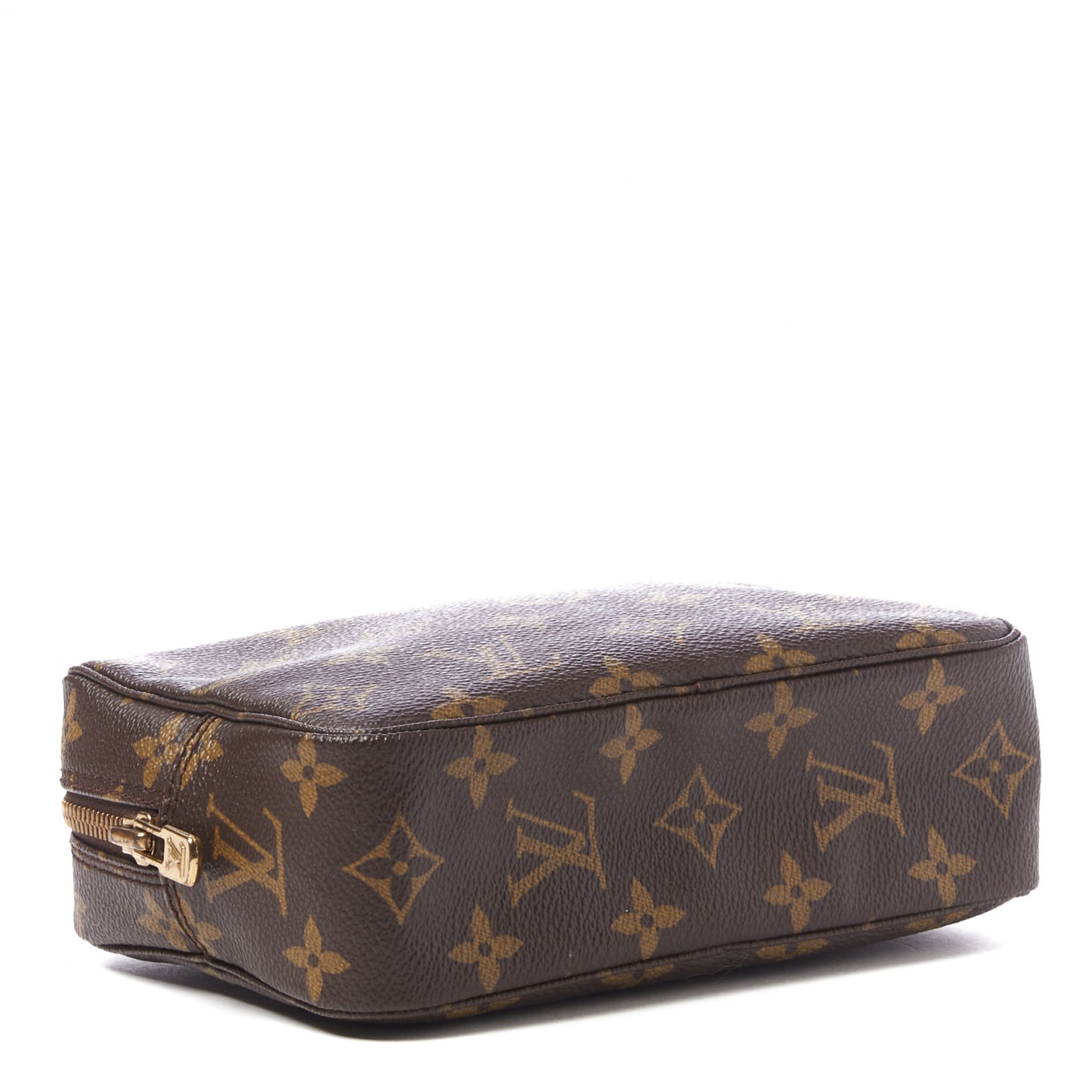 Monogram Trousse Toilette 19