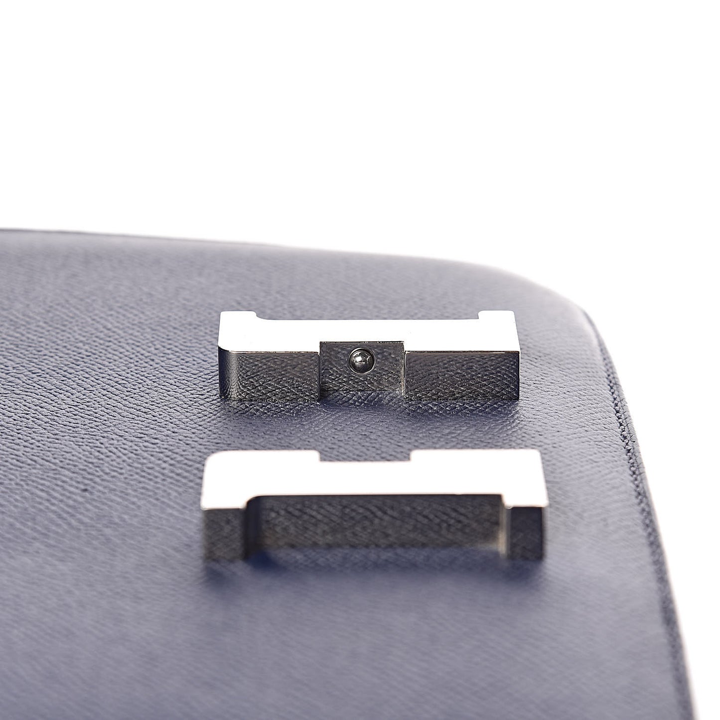 Epsom Constance 24 Bleu Saphir
