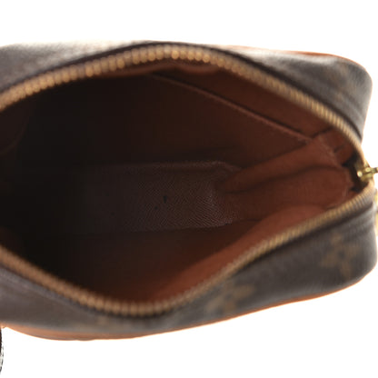 Louis Vuitton Monogram Danube 21 4 of 4