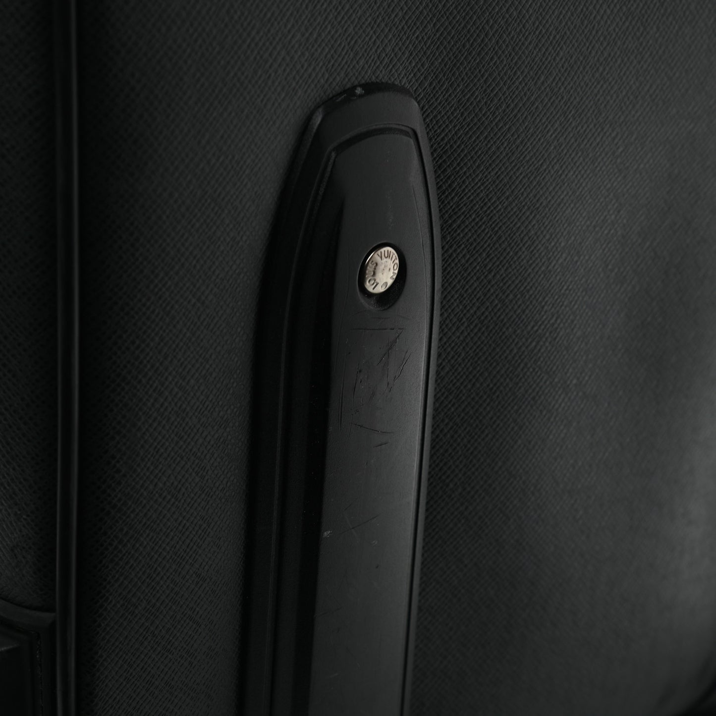 Taiga Pegase 60 Ardoise