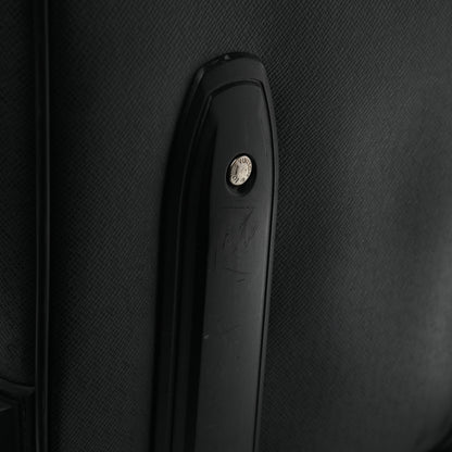 Louis Vuitton Taiga Pegase 60 Ardoise 10 of 14