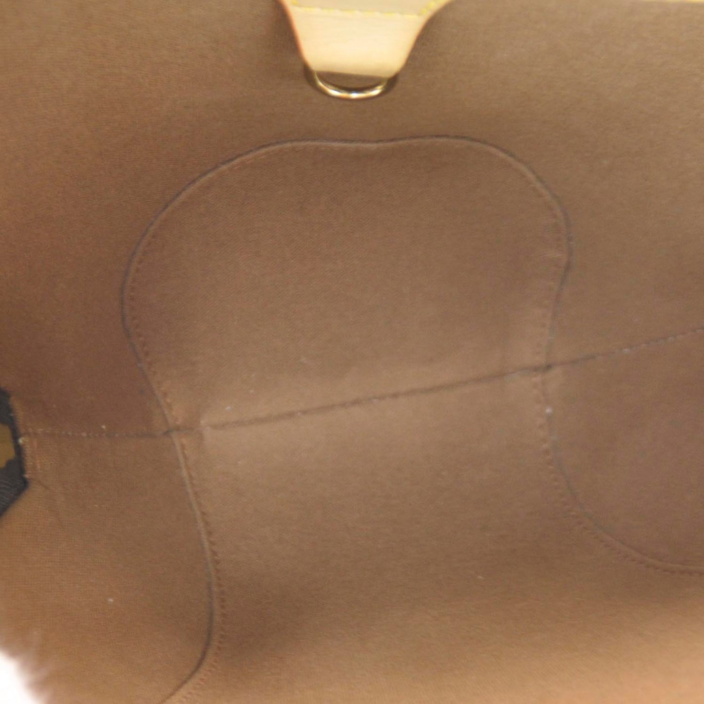 Monogram Ellipse Sac a Dos Backpack