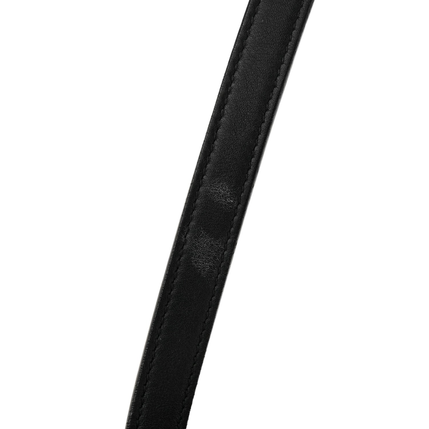 Saint Laurent Calfskin Large Manhattan Shopper Tote Black 16 of 16