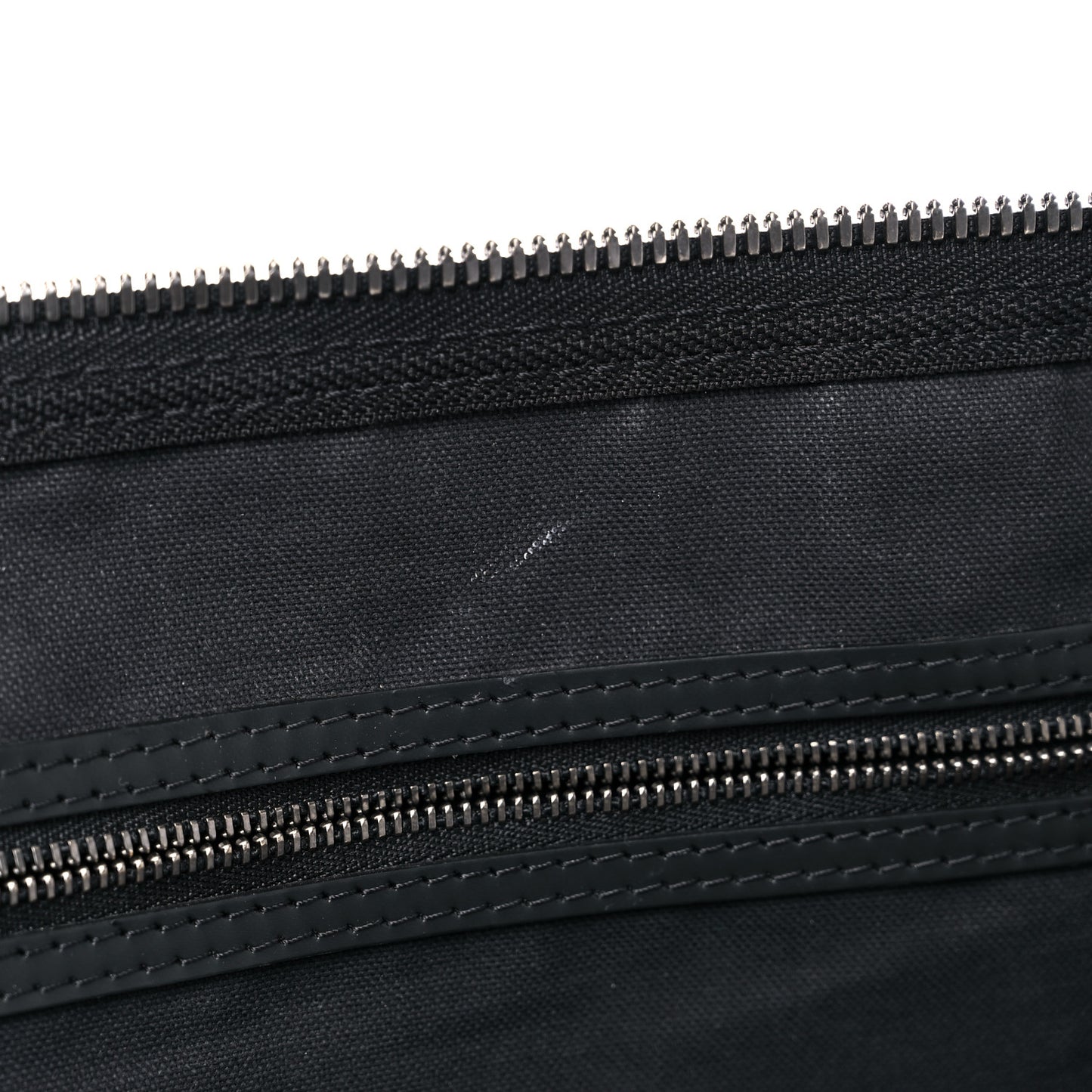 Monogram Eclipse Keepall Bandouliere 55