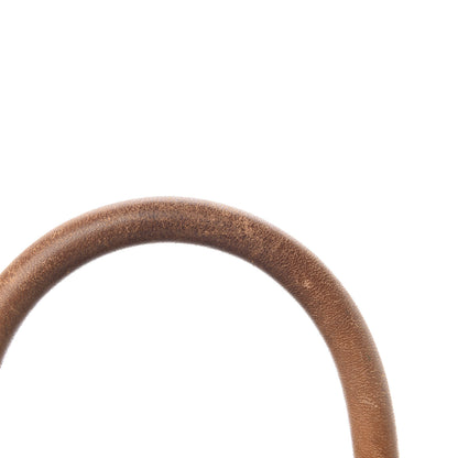 Louis Vuitton Monogram Speedy 25 17 of 18