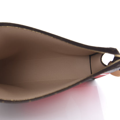 Louis Vuitton Monogram Game On Toiletry Pouch 26 5 of 9