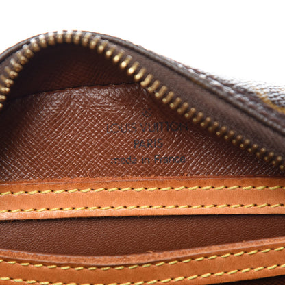 Louis Vuitton Monogram Blois 6 of 10