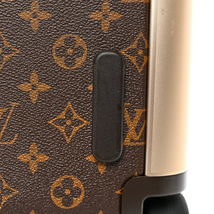 Louis Vuitton Monogram Horizon Soft Duffle 55 13 of 16