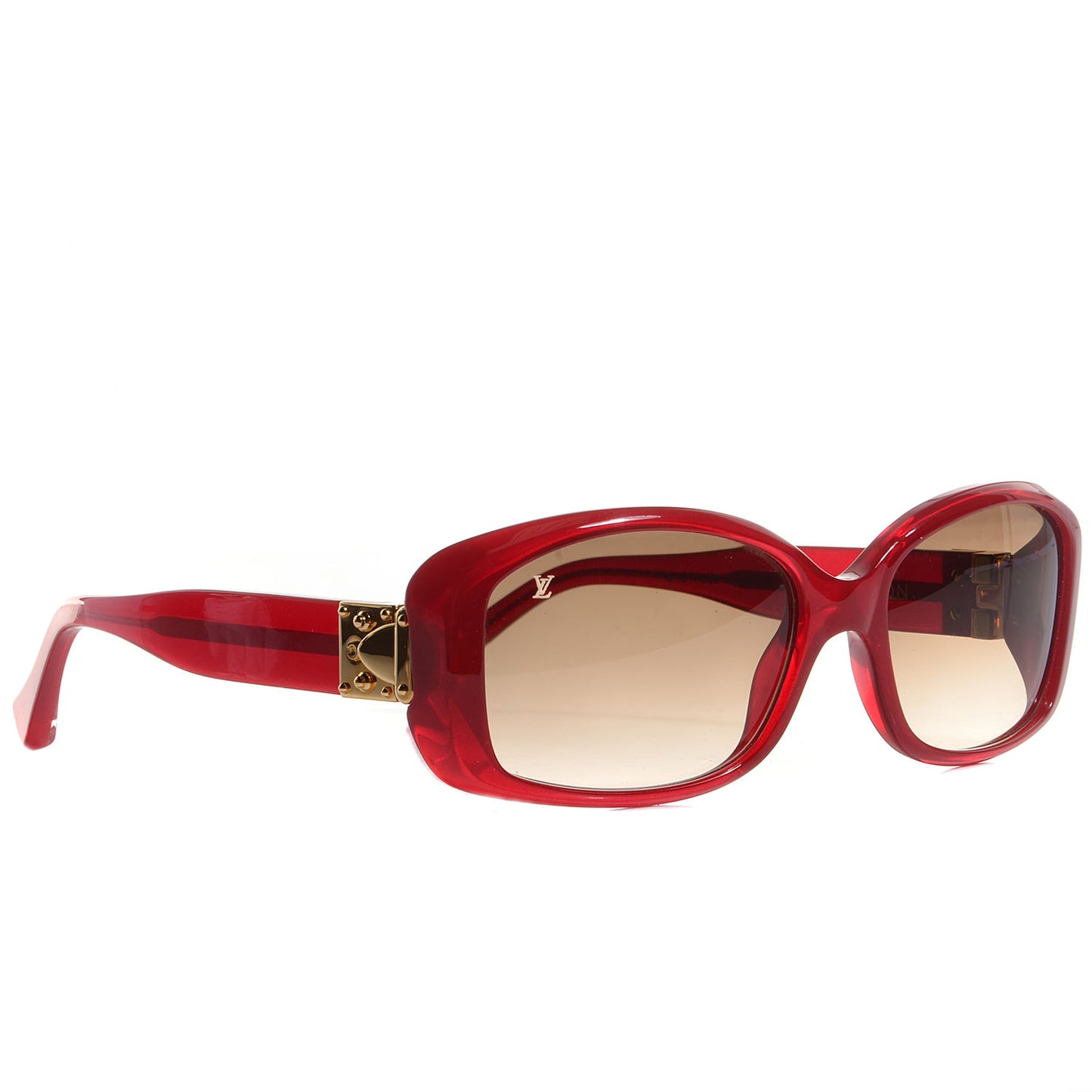 Soupcon GM Sunglasses Z0076W Pomme D'Amour