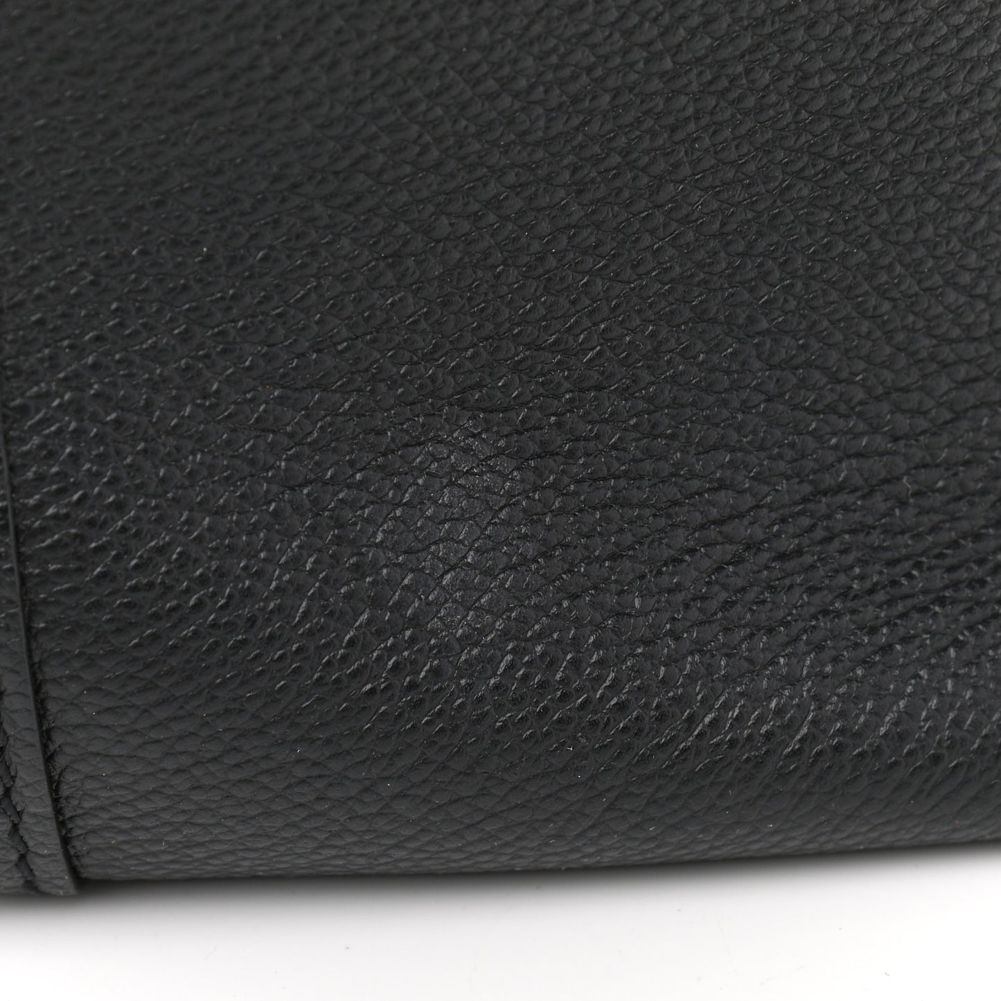 Empreinte Melie Black