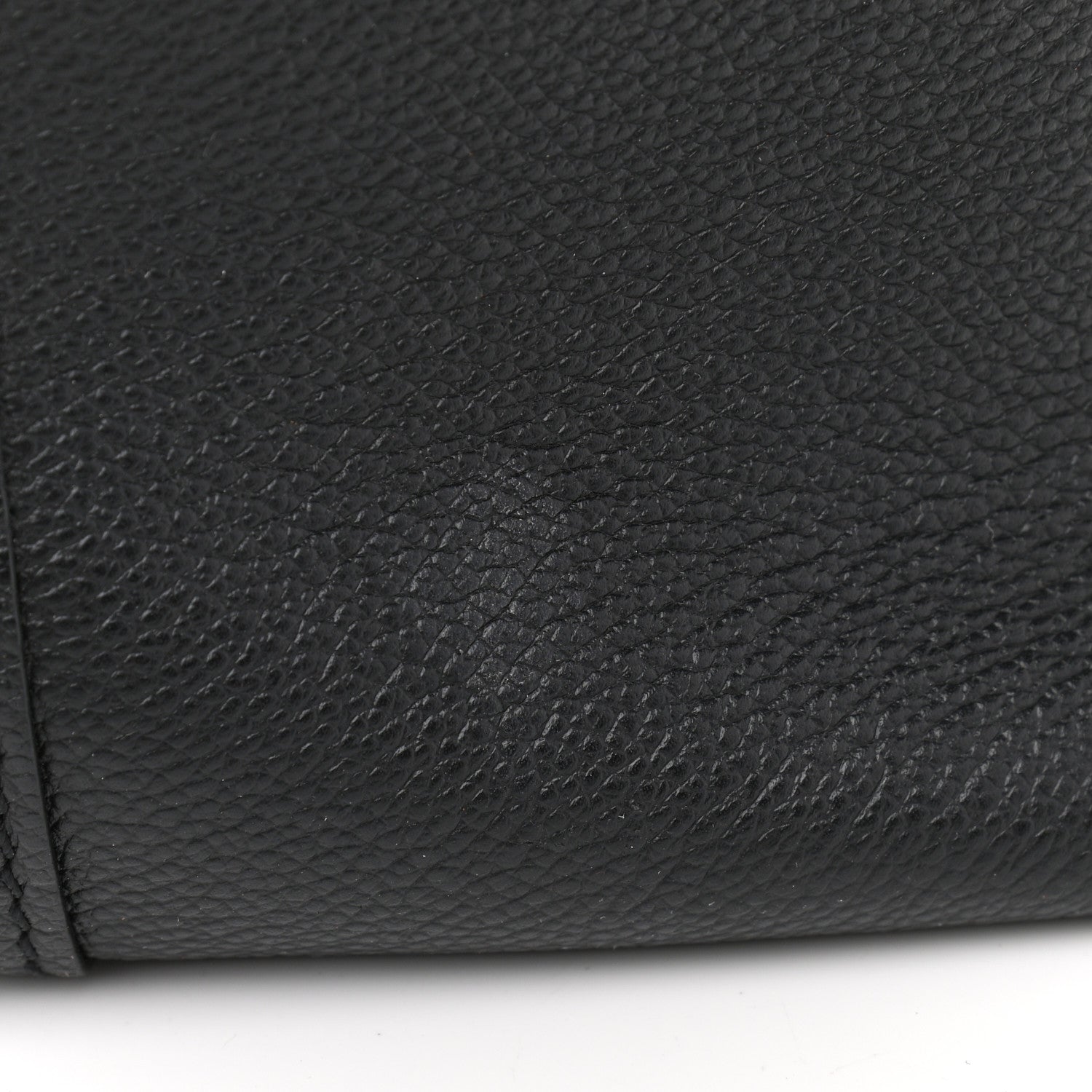 Louis Vuitton Empreinte Melie Black 11 of 11
