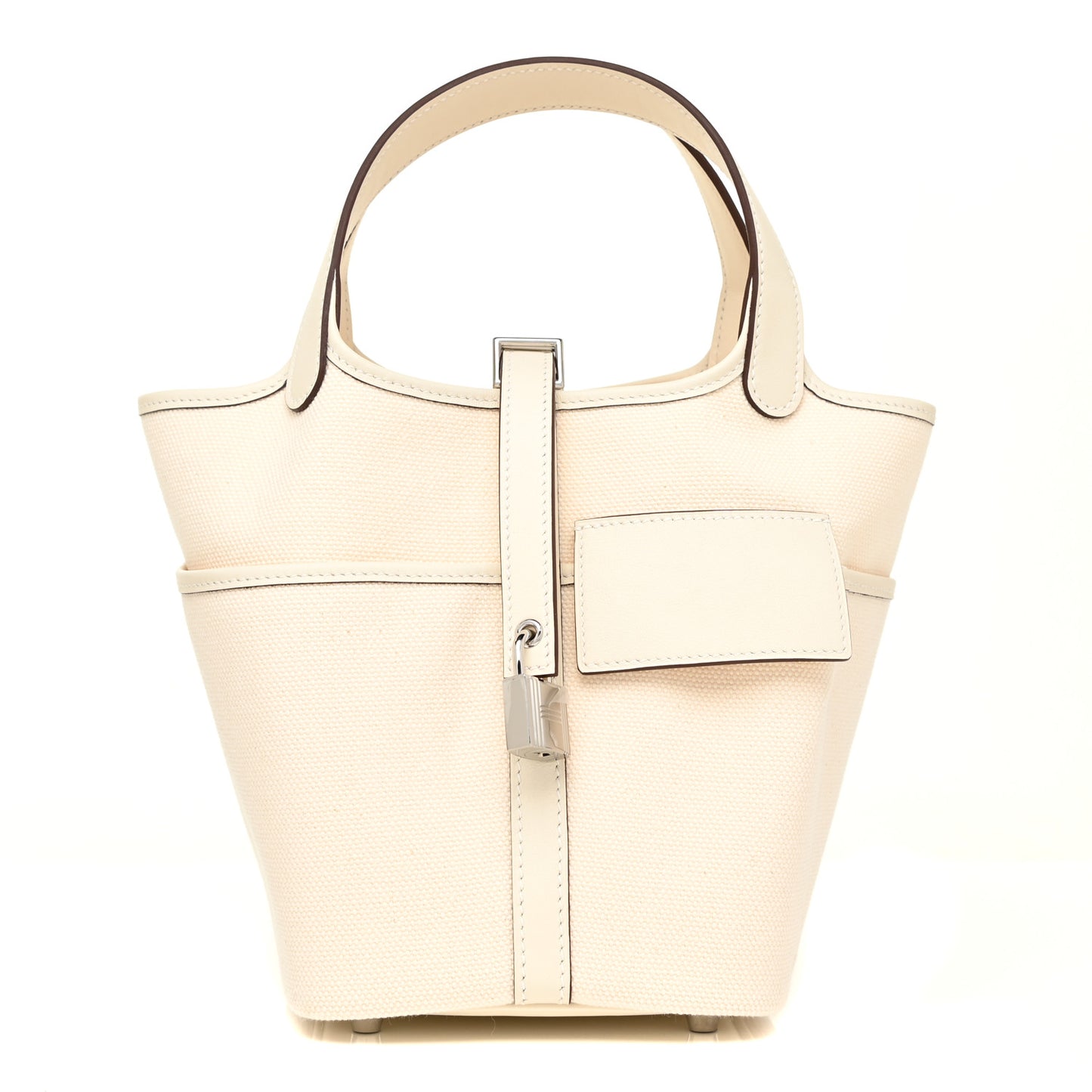 Toile Goeland Swift Cargo Picotin Lock 18 Nata