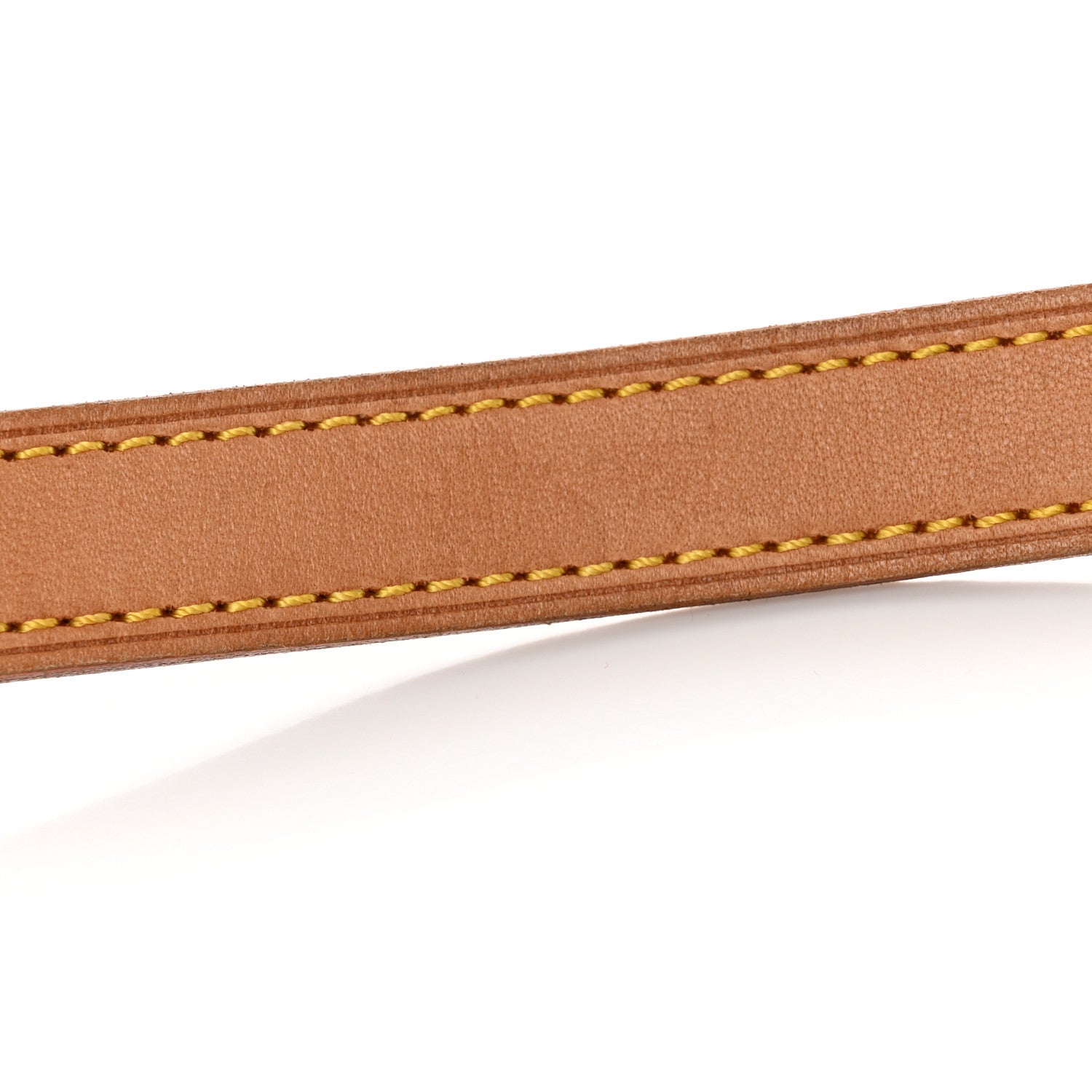 Louis Vuitton Monogram Musette Tango 11 of 12