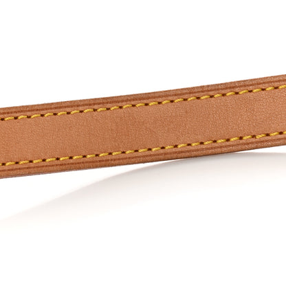 Louis Vuitton Monogram Musette Tango 11 of 12
