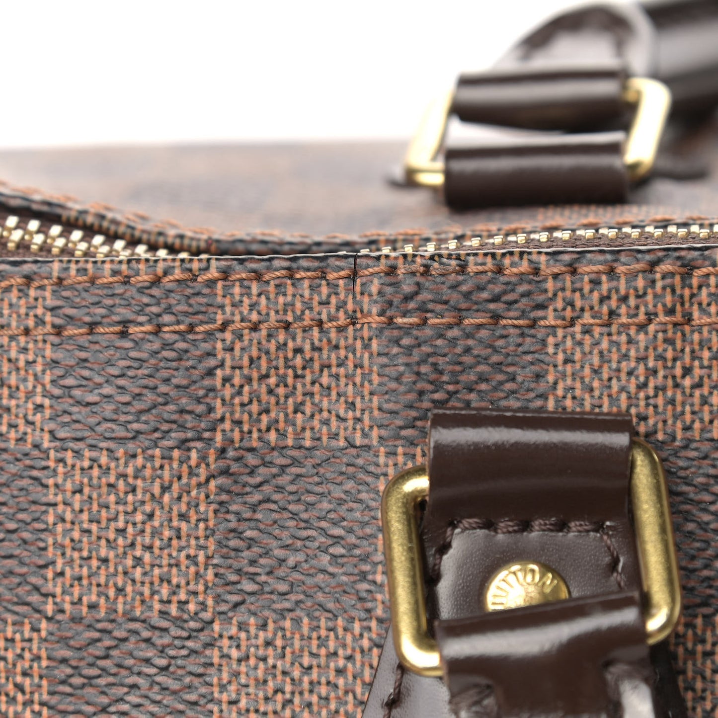 Damier Ebene Speedy 30