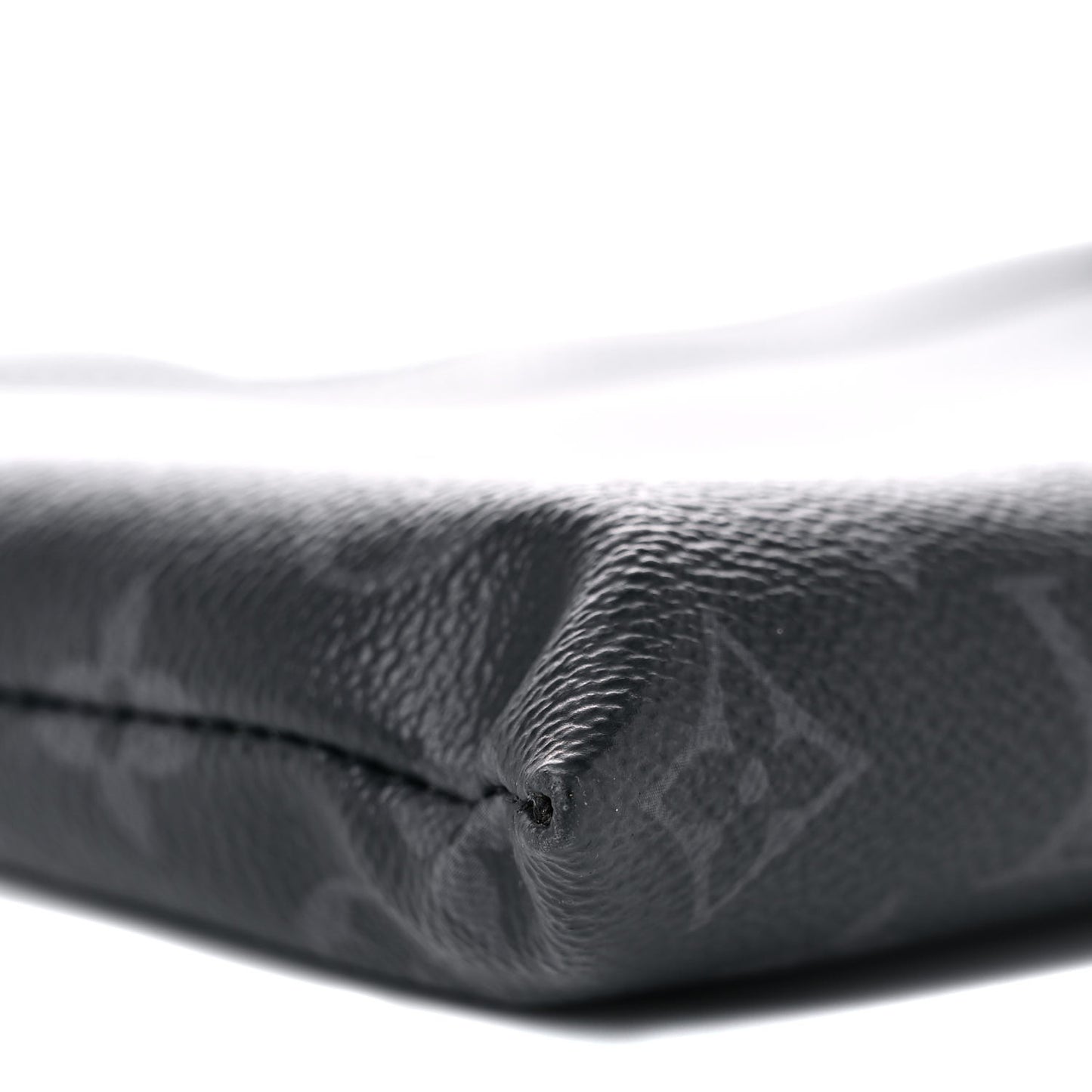 Monogram Eclipse Discovery Pochette GM