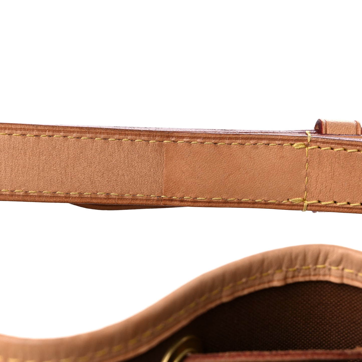 Monogram Petit Noe NM